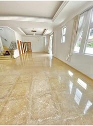 Jalan Tempua (D11), Detached #438211801